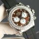 rolex dayotna brown diamond face super clone diamond bezel 4131 watch (2)_th.jpg